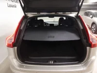 Volvo XC60 SUMMUM GEARTRONIC D3 2 110kW