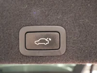 Volvo XC60 SUMMUM GEARTRONIC D3 2 110kW