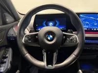 BMW 120 M Sport Adaptiv Farth Backkamera H/K Tonade Rattvärme