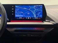 BMW 120 M Sport Adaptiv Farth Backkamera H/K Tonade Rattvärme