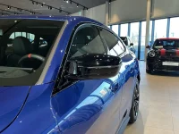 BMW i4 M50 xDrive Head-up Display H/K Drag D/A Pro Elstolar 400kW