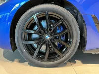 BMW i4 M50 xDrive Head-up Display H/K Drag D/A Pro Elstolar 400kW