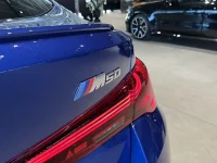 BMW i4 M50 xDrive Head-up Display H/K Drag D/A Pro Elstolar 400kW