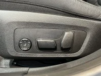 BMW i4 M50 xDrive Head-up Display H/K Drag D/A Pro Elstolar 400kW