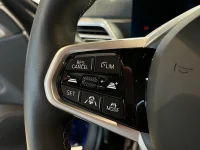 BMW i4 M50 xDrive Head-up Display H/K Drag D/A Pro Elstolar 400kW