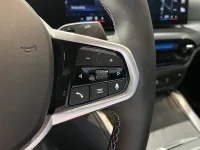 BMW i4 M50 xDrive Head-up Display H/K Drag D/A Pro Elstolar 400kW