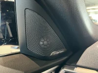 BMW i4 M50 xDrive Head-up Display H/K Drag D/A Pro Elstolar 400kW