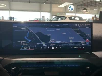 BMW i4 M50 xDrive Head-up Display H/K Drag D/A Pro Elstolar 400kW