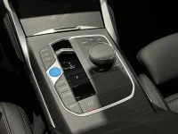 BMW i4 M50 xDrive Head-up Display H/K Drag D/A Pro Elstolar 400kW