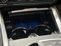 BMW i4 M50 xDrive Head-up Display H/K Drag D/A Pro Elstolar 400kW