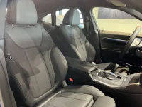 BMW i4 M50 xDrive Head-up Display H/K Drag D/A Pro Elstolar 400kW