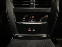BMW i4 M50 xDrive Head-up Display H/K Drag D/A Pro Elstolar 400kW