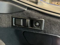 BMW i4 M50 xDrive Head-up Display H/K Drag D/A Pro Elstolar 400kW