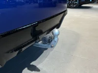 BMW i4 M50 xDrive Head-up Display H/K Drag D/A Pro Elstolar 400kW