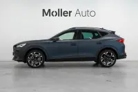 Cupra Formentor 228kW thumbnail