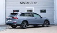 Volkswagen Golf 147kW thumbnail