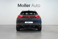 Cupra Formentor 228kW thumbnail