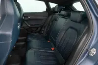 Cupra Formentor 228kW thumbnail