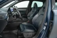 Cupra Formentor 228kW thumbnail