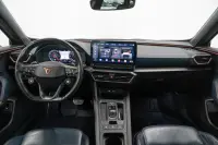 Cupra Formentor 228kW thumbnail