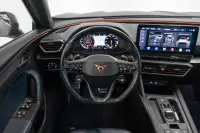 Cupra Formentor 228kW thumbnail