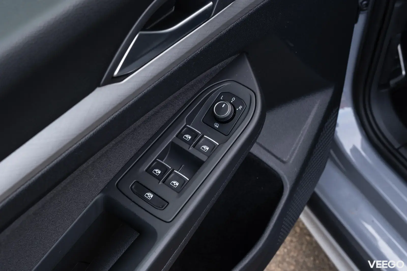 Volkswagen Golf 147kW