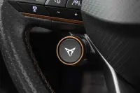 Cupra Formentor 228kW thumbnail