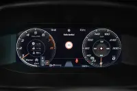 Cupra Formentor 228kW thumbnail