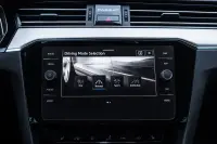 Volkswagen Passat 147kW thumbnail