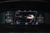Cupra Formentor 228kW thumbnail