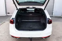 Volkswagen Passat 147kW thumbnail