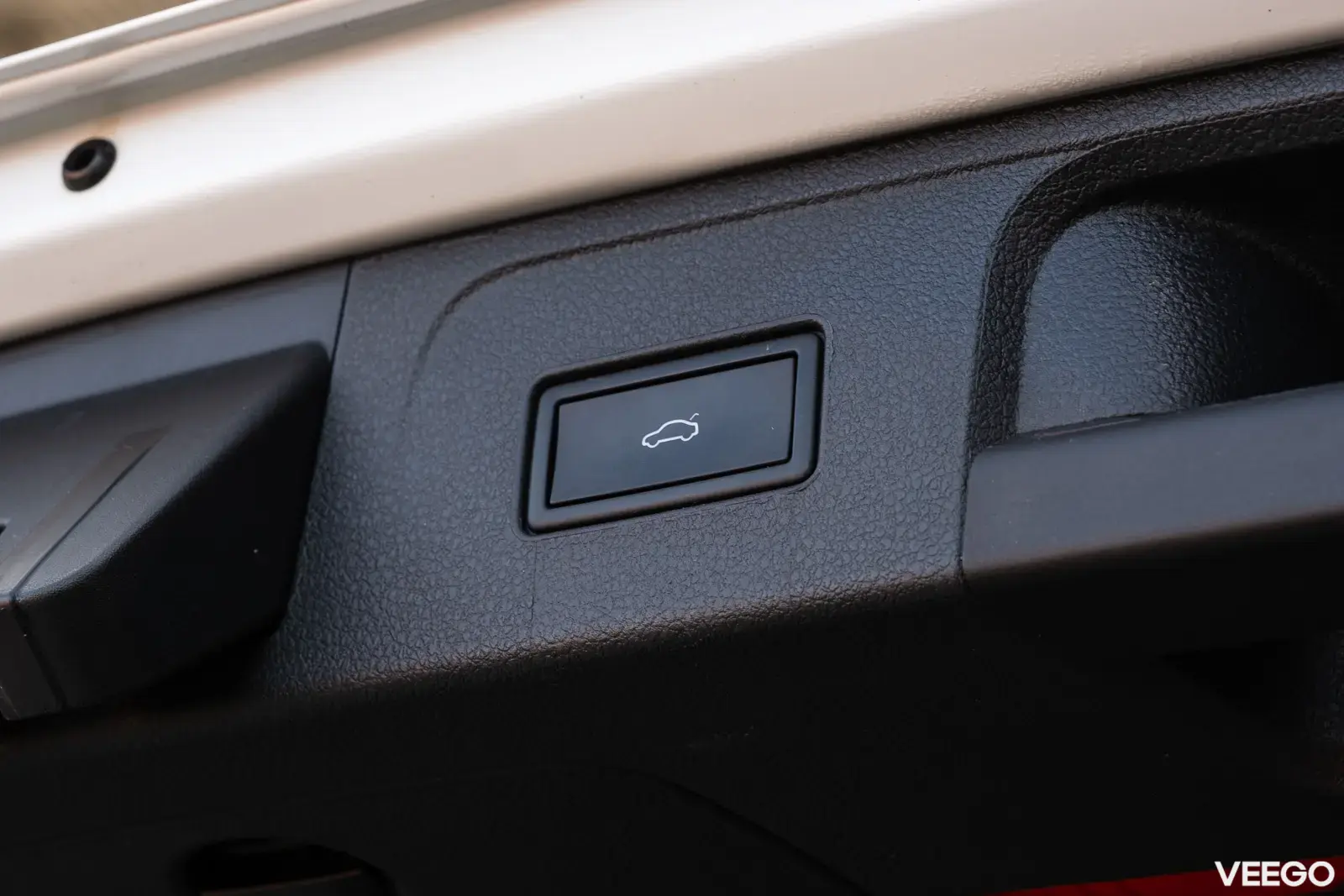 Volkswagen Passat 147kW