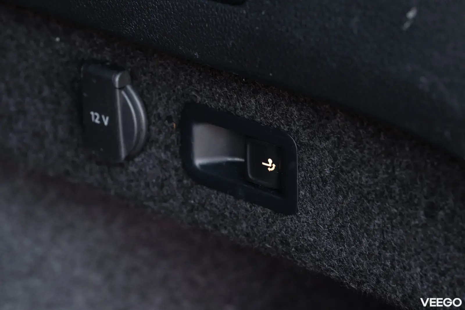 Volkswagen Passat 147kW