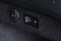 Volkswagen Passat 147kW thumbnail