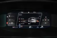 Cupra Formentor 228kW thumbnail
