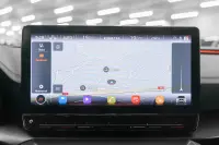 Cupra Formentor 228kW thumbnail