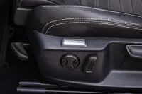 Volkswagen Passat 147kW thumbnail