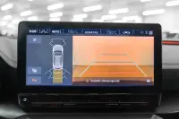 Cupra Formentor 228kW thumbnail