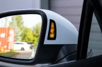 Volkswagen Passat 147kW thumbnail