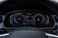 Volkswagen Passat 147kW thumbnail
