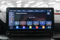 Cupra Formentor 228kW thumbnail