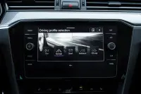 Volkswagen Passat Alltrack 147kW thumbnail