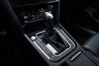 Volkswagen Passat Alltrack 147kW thumbnail