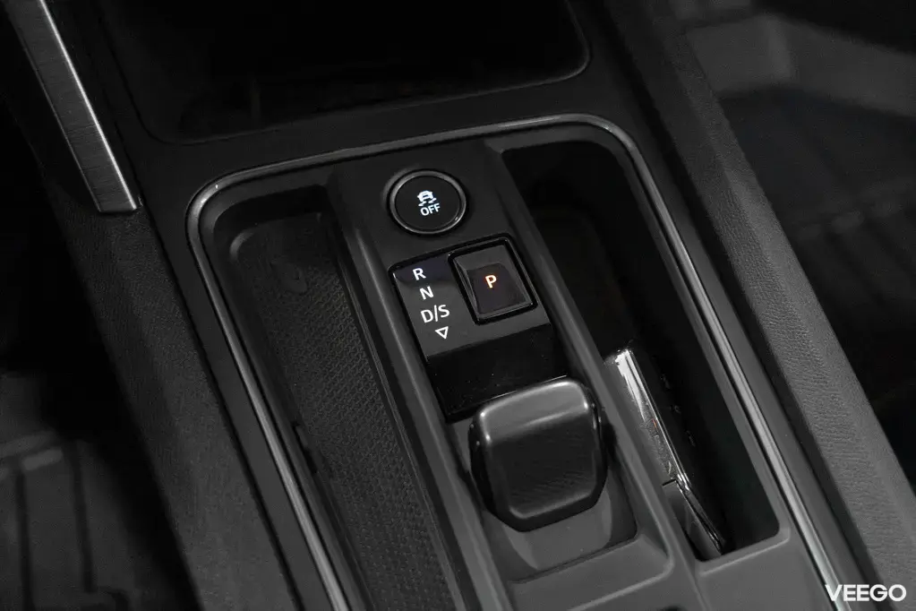 Cupra Formentor 228kW