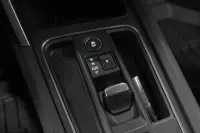 Cupra Formentor 228kW thumbnail