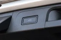 Volkswagen Passat Alltrack 147kW thumbnail