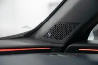 Cupra Formentor 228kW thumbnail
