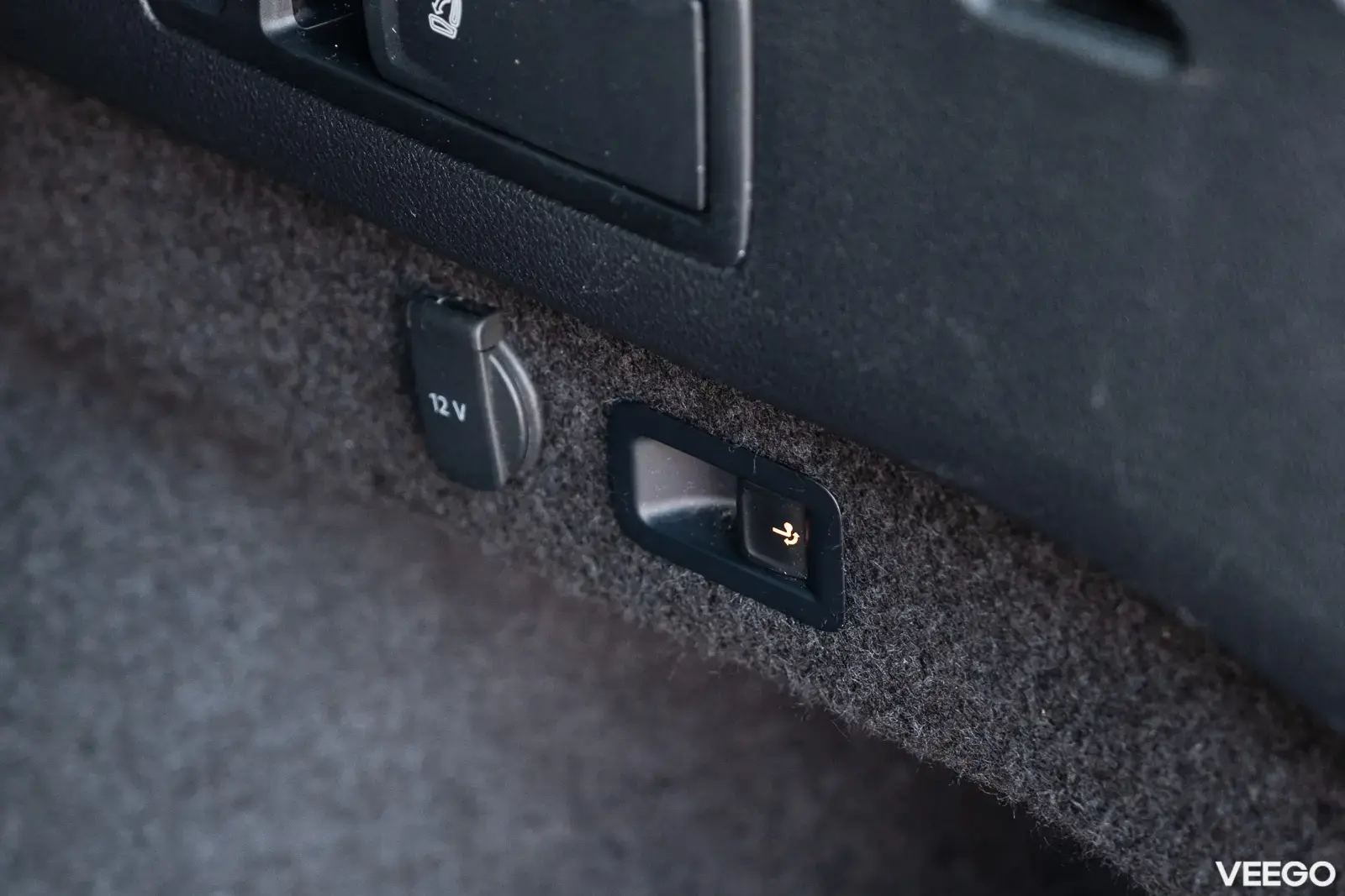 Volkswagen Passat Alltrack 147kW