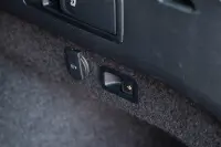 Volkswagen Passat Alltrack 147kW thumbnail