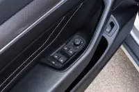 Volkswagen Passat Alltrack 147kW thumbnail